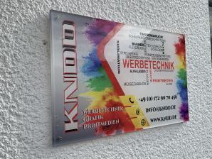 <img src="img_4377.jpg" alt="Firmenschild KNDD">