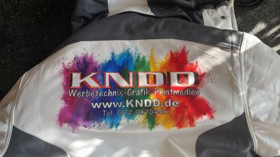 <img src="wjacke.jpg" alt="Jacke KNDD">