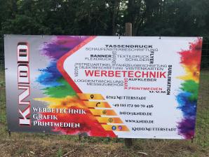 <img src="werbebanner.jpg" alt="Werbebanner KNDD">