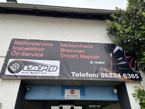 <img src="img_6241.jpg" alt="Werbebanner LAP&D">