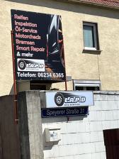 <img src="img_6457.jpg" alt="Werbeschild und Leuchtkasten LAP&D">