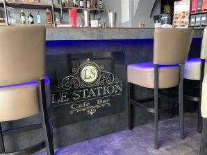 <img src="img_3021.jpg" alt="Logo Aluminium Le Station">