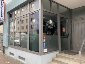 <img src="img_3024.jpg" alt="Schaufensterbeschriftung">
