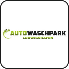 <img src="autowaschpark-lu.png" alt="Logo Autowaschpark">