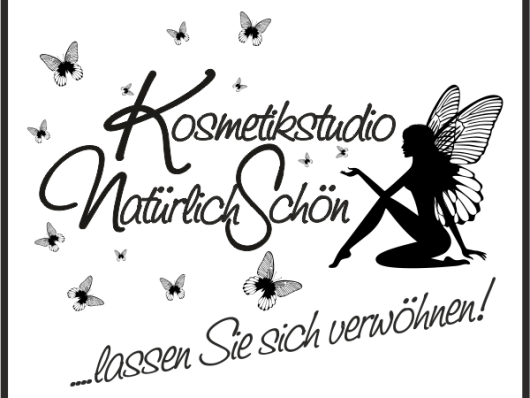 <img src="batul-rahal.png" alt="Logo Kosmetikstudio Natürlich Schön">