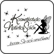 <img src="batul-rahal.png" alt="Logo Kosmetikstudio Natürlich Schön">