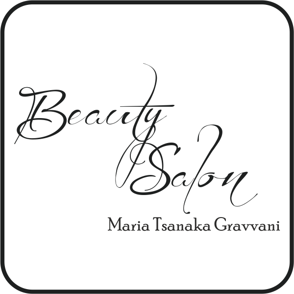 <img src="beautysalon-mtg.png" alt="Logo Beauty Salon Mannheim">