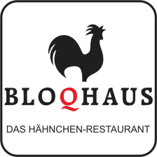 <img src="bloqhaus.png" alt="Logo Bloqhaus Neustadt">