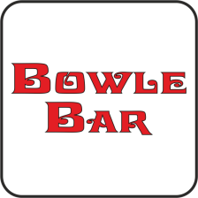 <img src="bowlebar.png" alt="Logo BowleBar">