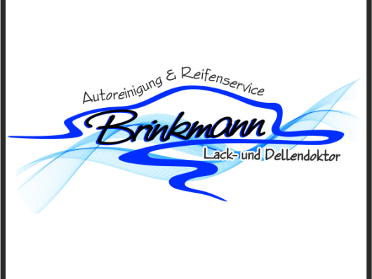 <img src="brinkmann.png" alt="Logo Brinkmann">