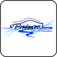 <img src="brinkmann.png" alt="Logo Brinkmann">
