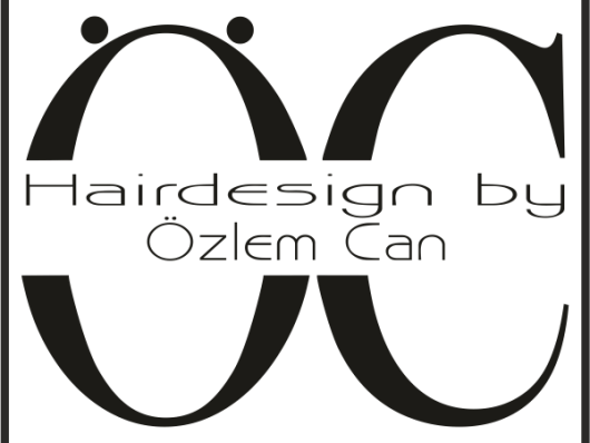 <img src="can.png" alt="Logo Friseur Can">