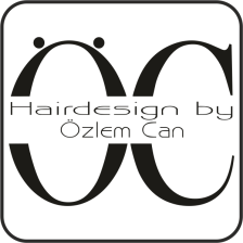 <img src="can.png" alt="Logo Friseur Can">