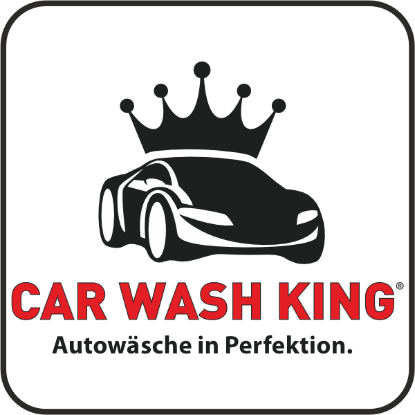 CarWashKing