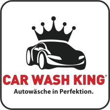 CarWashKing