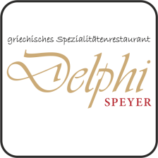 <img src="delphi.png" alt="Logo Restaurant Delphi">