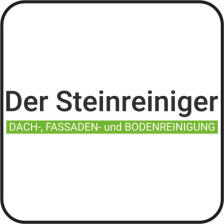 <img src="der-steinreiniger.png" alt="Logo Der Steinreiniger">