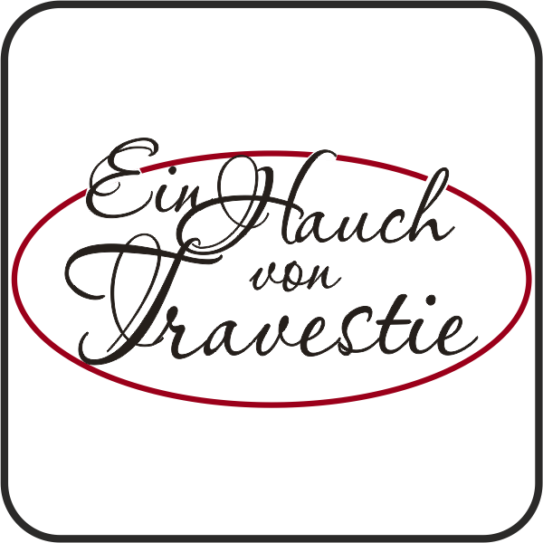 <img src="ein-hauch-von-travestie.png" alt="Logo Ein Hauch von Travestie">