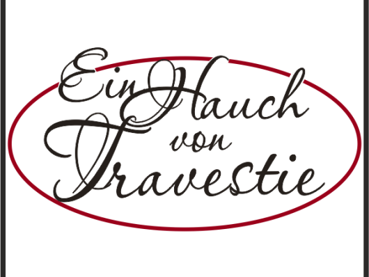 <img src="ein-hauch-von-travestie.png" alt="Logo Ein Hauch von Travestie">