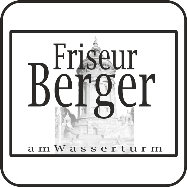 <img src="friseur-berger.png" alt="Logo Friseur Berger">
