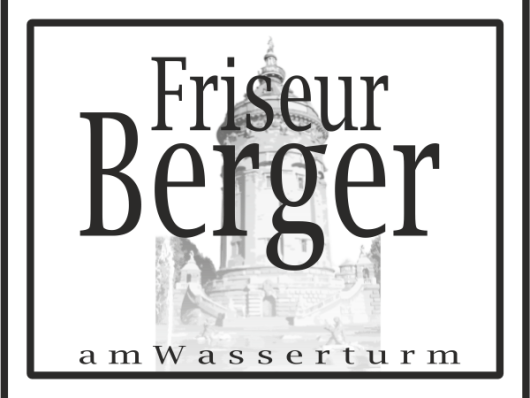 <img src="friseur-berger.png" alt="Logo Friseur Berger">