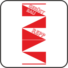 <img src="geruestbau-repp.png" alt="Logo Geruestbau Repp">
