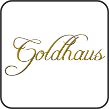 <img src="goldhaus.png" alt="Logo Restaurant Goldhaus">