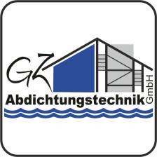 <img src="gr-abdichtungstechnik.png" alt="Logo GZ Abdichtungstechnik">