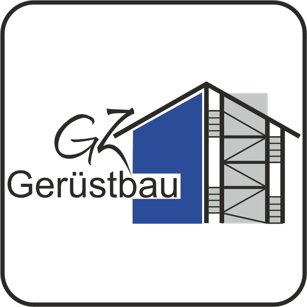 <img src="gz-geruestbau.png" alt="Logo GZ Geruestbau">