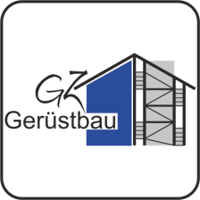 <img src="gz-geruestbau.png" alt="Logo GZ Geruestbau">
