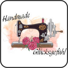 <img src="handmade-gluecksgefuehl.png" alt="Logo Handmade Gluecksgefuehl">