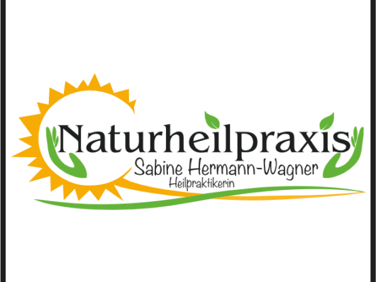<img src="hermannwagner.png" alt="Logo Naturheilpraxis Sabine Hermann Wagner">