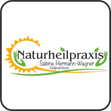 <img src="hermannwagner.png" alt="Logo Naturheilpraxis Sabine Hermann Wagner">