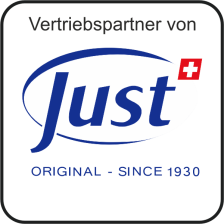 <img src="just.png" alt="Logo Logo">