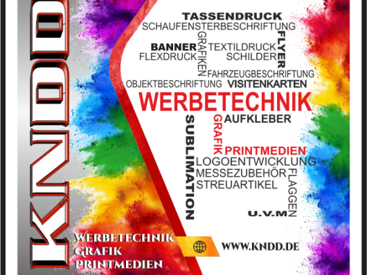 <img src="kndd-2.png" alt="Logo KNDD Mutterstadt">