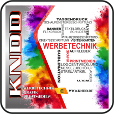 <img src="kndd-2.png" alt="Logo KNDD Mutterstadt">