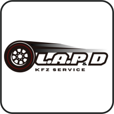 <img src="lapd.1.png" alt="Logo LAP & D">