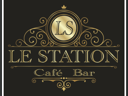 <img src="le-station.png" alt="Logo Cafe Bar Le Station">