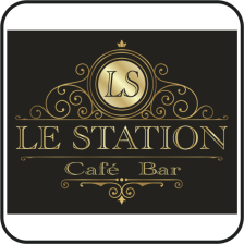 <img src="le-station.png" alt="Logo Cafe Bar Le Station">