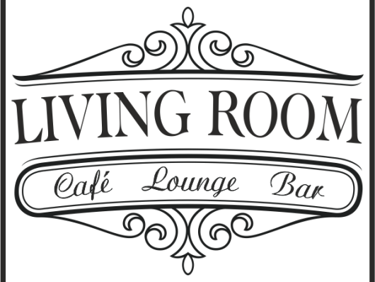 <img src="living-room.png" alt="Logo Living Room">