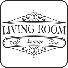 <img src="living-room.png" alt="Logo Living Room">