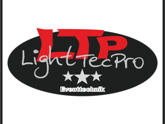 <img src="ltp.png" alt="Logo LightTecPron">