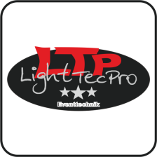 <img src="ltp.png" alt="Logo LightTecPron">