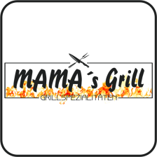 <img src="mamas-grill.png" alt="Logo Mamas Grill">