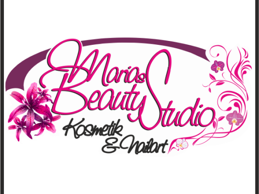 <img src=marias-beauty-studio.png" alt="Logo Marias Beauty Studio">