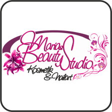 <img src=marias-beauty-studio.png" alt="Logo Marias Beauty Studio">