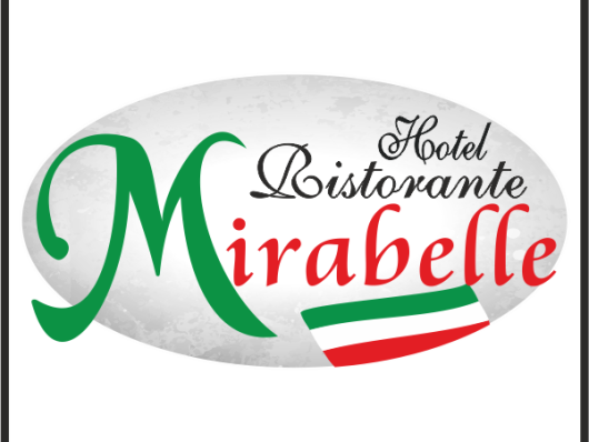 <img src="mirabelle.png" alt="Logo Mirabelle">