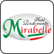 <img src="mirabelle.png" alt="Logo Mirabelle">