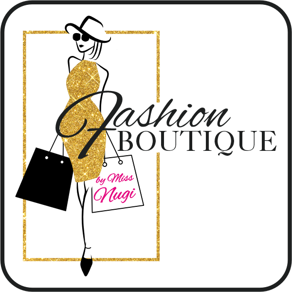 <img src="miss-nugi.png" alt="Logo Fashion Boutique by Miss Nugi">