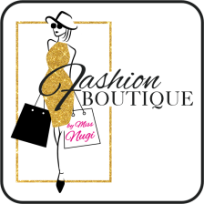 <img src="miss-nugi.png" alt="Logo Fashion Boutique by Miss Nugi">